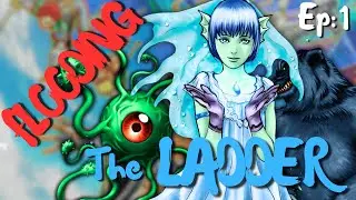 Jumping In With A GGP Top 16 Duelist! | Water Return | Goat Format Yugioh ft. Kagneti