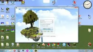 как установить TooManyItems для Minecraft 1.7.5? {урок 1}
