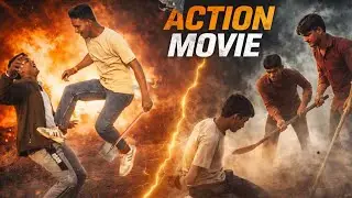 Tiger 4K movie acting _  action seen movie  _  Tiger movie 