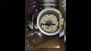 Ghar Ka Scene Hai!”Arre bhai, khatta mast nikla 😋🍋”