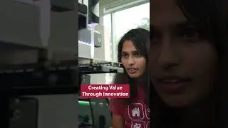 Six Unique Classes You Can Take at WPI