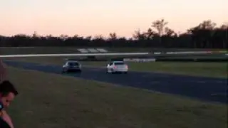 1320FT Vs 370HSSV