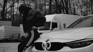 KEIN - Bones, Juicy J, Night Lovell, Edy Baker (SEE Pro Remix) Deep House Remix #2025