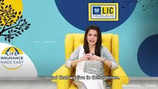 Benefits of NEFT for LIC policy