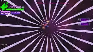 Planet Shaper Showcase   A Universal Time