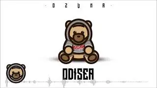 Ozuna ft J Alvarez - Quer&iacute;a Revelarse (Audio Oficial)