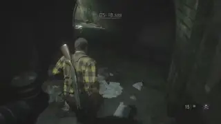 Resi2