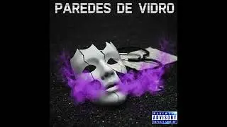 (Álbum 