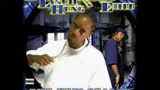 Brotha Lynch feat. MC Eiht - You dont know who I know
