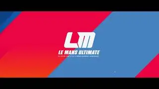 Le Mans Ultimate Daily Pain Grind