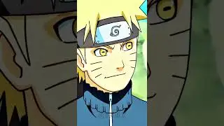 Naruto❤️🔥