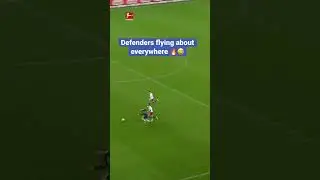 He is FASTER than &hellip; 🏃&zwj;♂️💨