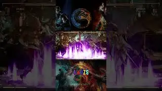 What if battle: Geras vs Ashrah