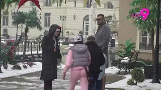 Elita 9: Katedra za moral: Janjuš i Toša - 15.01.2026.