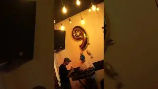hace tu evento en ohana! #bar #bares #comida #gastronom&iacute;a
