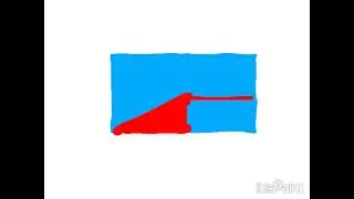 Flag transformation 