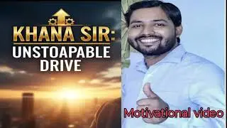 Khan sir ka motivation video 🤣🤣#viral #khansir#video 