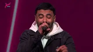 Performance 