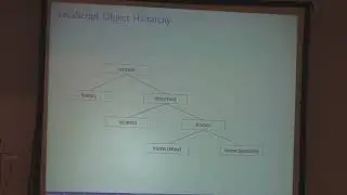 Origin Policy Enforcement in Modern Browsers