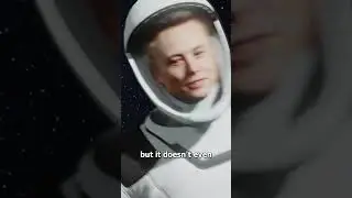 Собираю миллиард долларов в одиночку 💵 (визуализация)