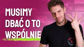 Jak poprawić DOSTĘPNOŚĆ na stronach (sprawdzone metody)