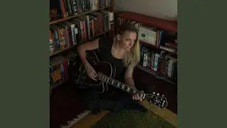 Hold It Steady