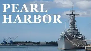 November 9th: U.S. Receives Rights to Pearl Harbor | U.S. Money Reserve