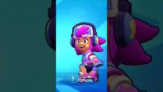 Pack Opening de M&eacute;ga Bo&icirc;tes Brawl Star #3 #brawlstars #unchained #supercell #jeux #brawl