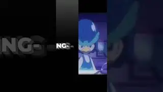 #Dotpokemon