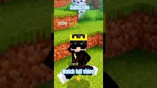 Pojav: The Ultimate FPS Boost for Minecraft!