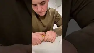 Когда клиент ^прав^ 