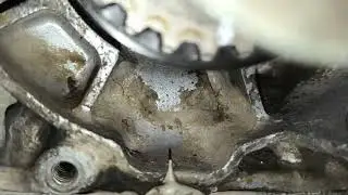 How to replacement timing belt toyota & lexus 2uz engine 😱 2uz engine timing belt replacement 