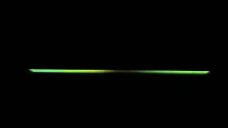 Samsung galaxy s8 edge lighting incoming call