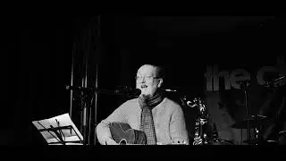 Nev Clay performs 