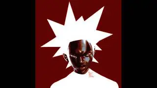 ‎ ‎ ‎ ‎
