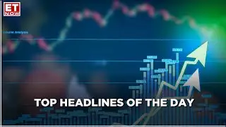 Midcaps gain momentum, Zomato IPO to hit street and many more | Top news