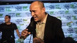 (Coalition) Rumor Has It