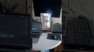 Digito en grande