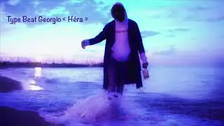 Georgio - 