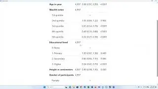 Изучите науку о данных и биостатистику с помощью R и RStudio