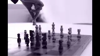 Inc42 Shots | Flipkart Vs Amazon Vs Snapdeal Vs Paytm Mall: Battle Of The Profits