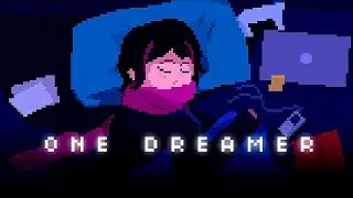 One Dreamer - PC Gameplay