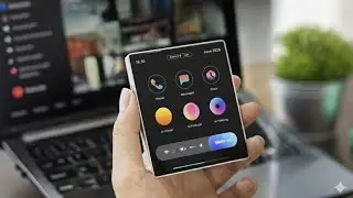 10 Cool tech Gadgets You Can Actually Buy in 2026