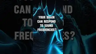 DID YOU KNOW?🎧 Frequ&ecirc;ncia: 3- Hz (Delta)