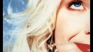 WITH A LITTLE LOVE - SAM BROWN