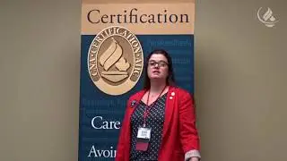 CNA Certification: the impact