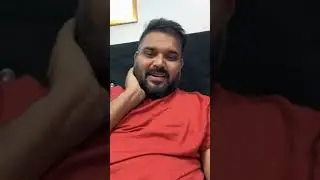 akhilesh kashyap live #song #bhojpuri #akhileshkashyap #sumit