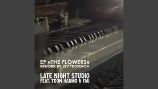 We Need No Lie (Lev Trofimov Rework)