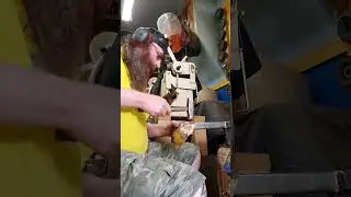 angle raising silicon bronze, silicon bronze, raising, hand made, old world skills.