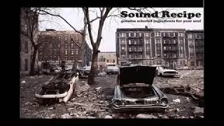 Eto & Superior - On The Run (Long Story Short LP)
